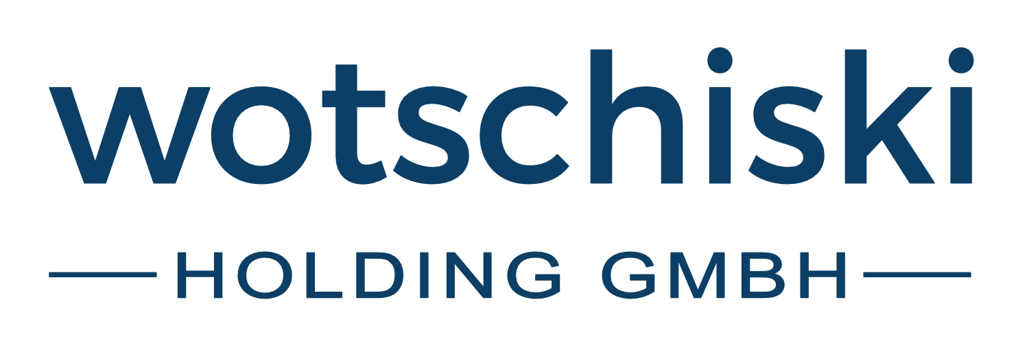 wotschiski-logo